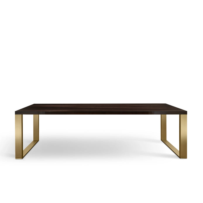HAROLD writing desk
