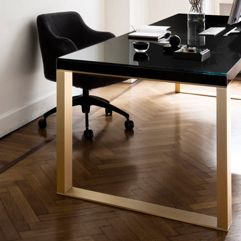 HAROLD writing desk