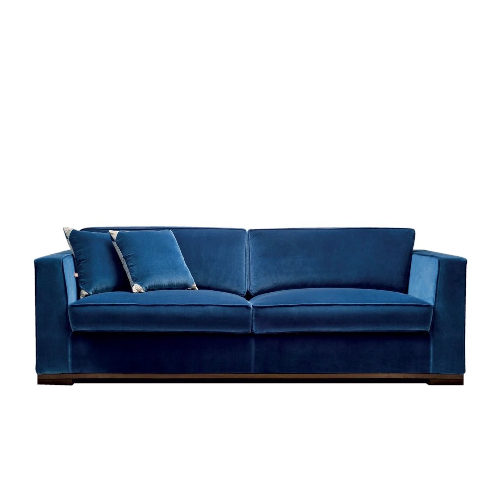 HARRIS sofa