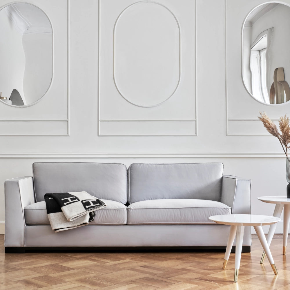 HARRIS sofa