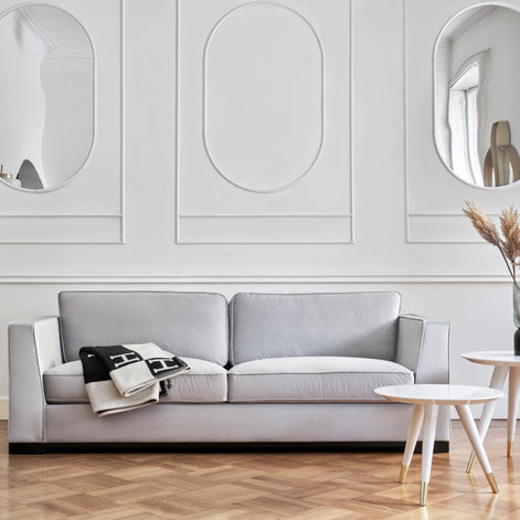 HARRIS sofa