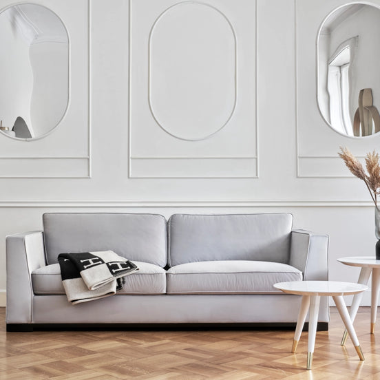 HARRIS sofa