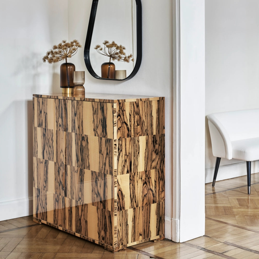JACQUES cabinet