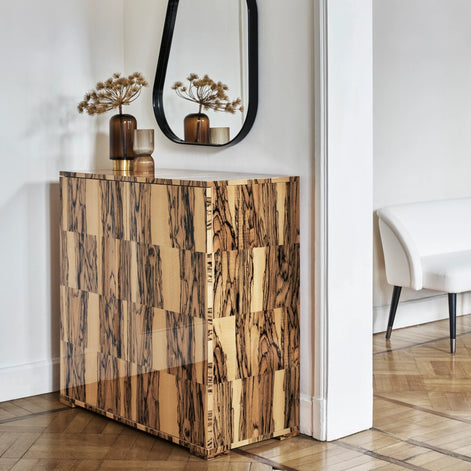 JACQUES cabinet