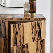 JACQUES cabinet