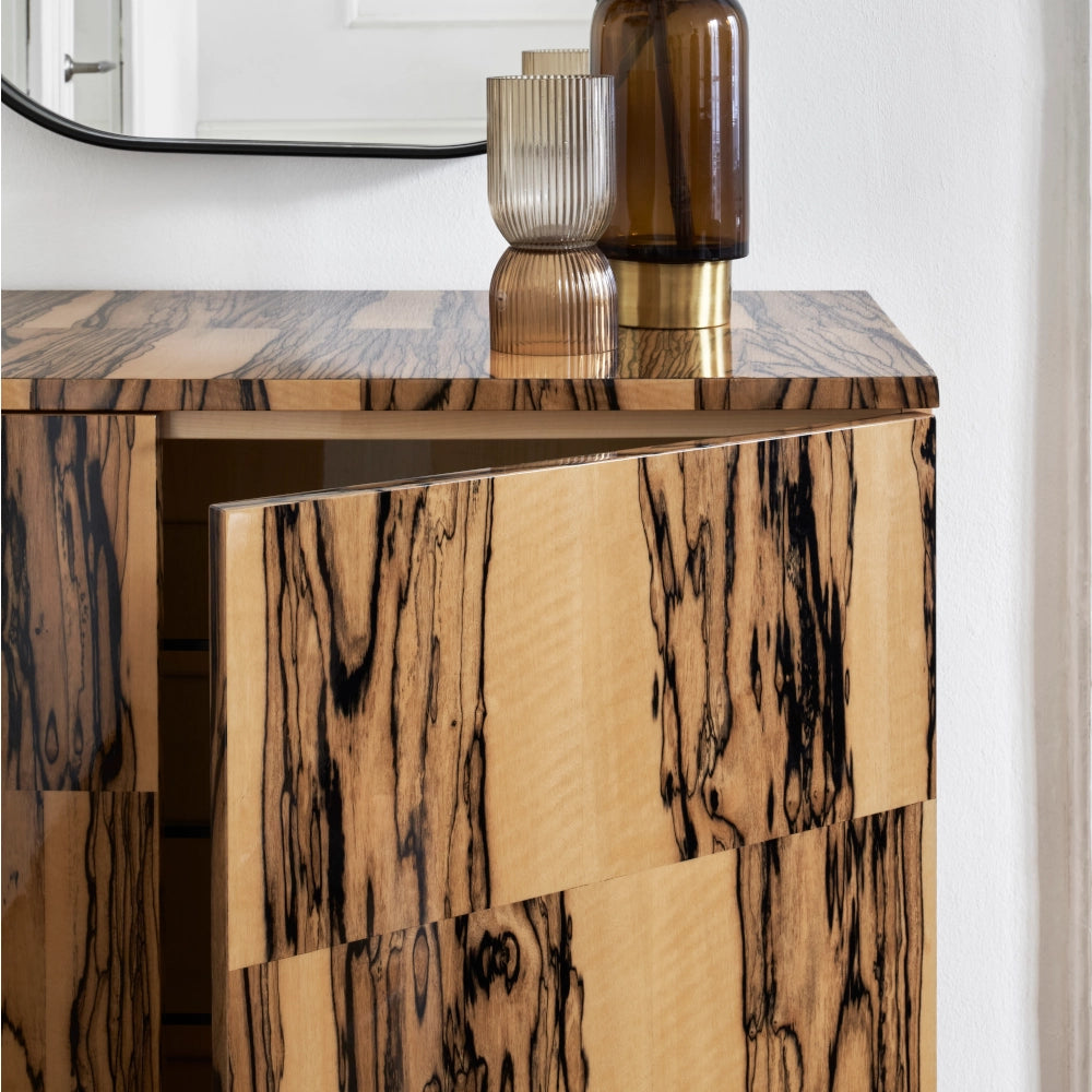 JACQUES cabinet