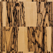 JACQUES cabinet