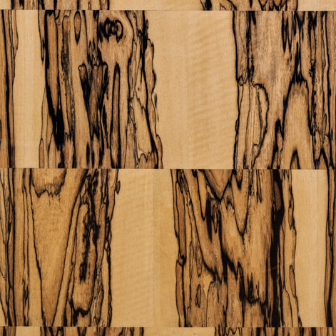 JACQUES cabinet