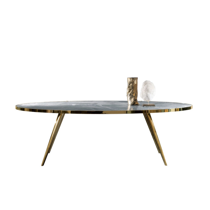 JEROME dinner table