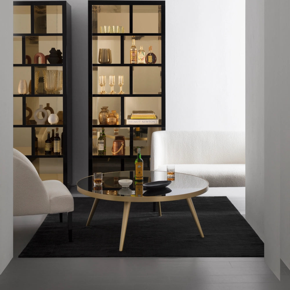 JEROME Gueridon small table