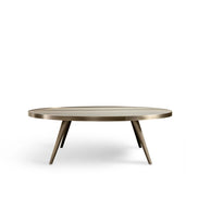 JEROME coffee table