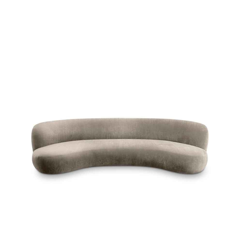 JERRY sofa