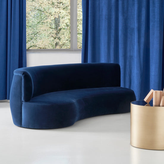 JERRY sofa