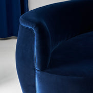 JERRY sofa