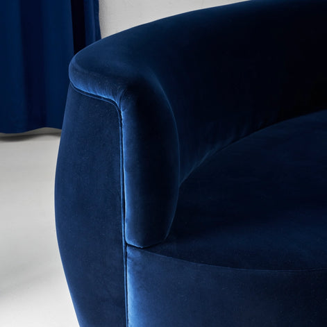 JERRY sofa