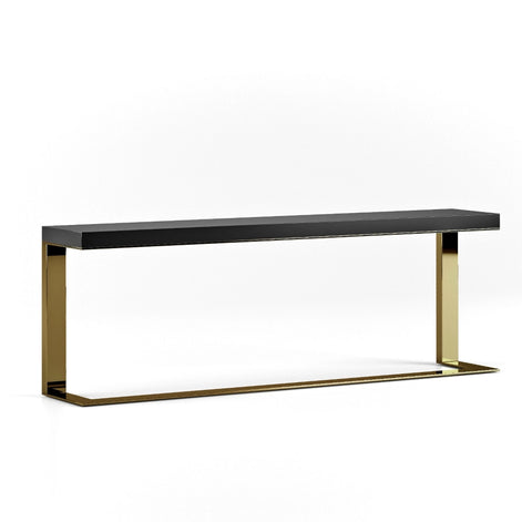 KELLY console table