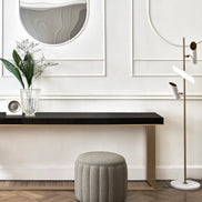 KELLY console table