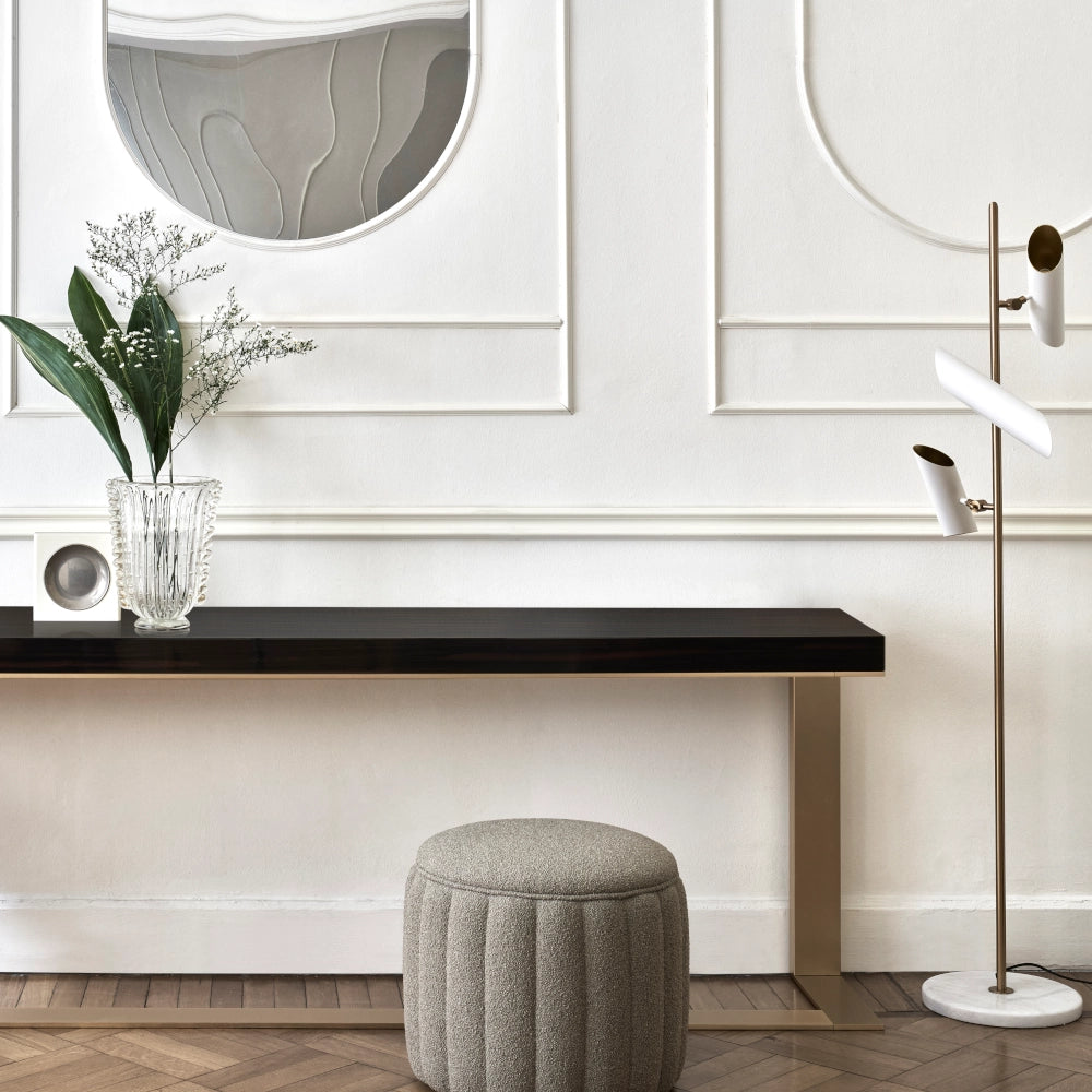 KELLY console table