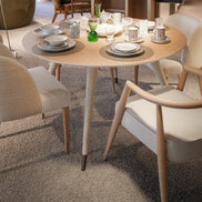 LISE dinner chair