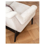 LULÙ small armchair