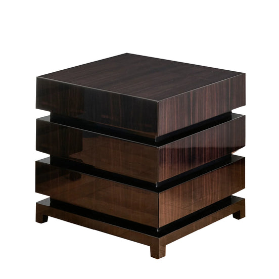 MAKAO small table