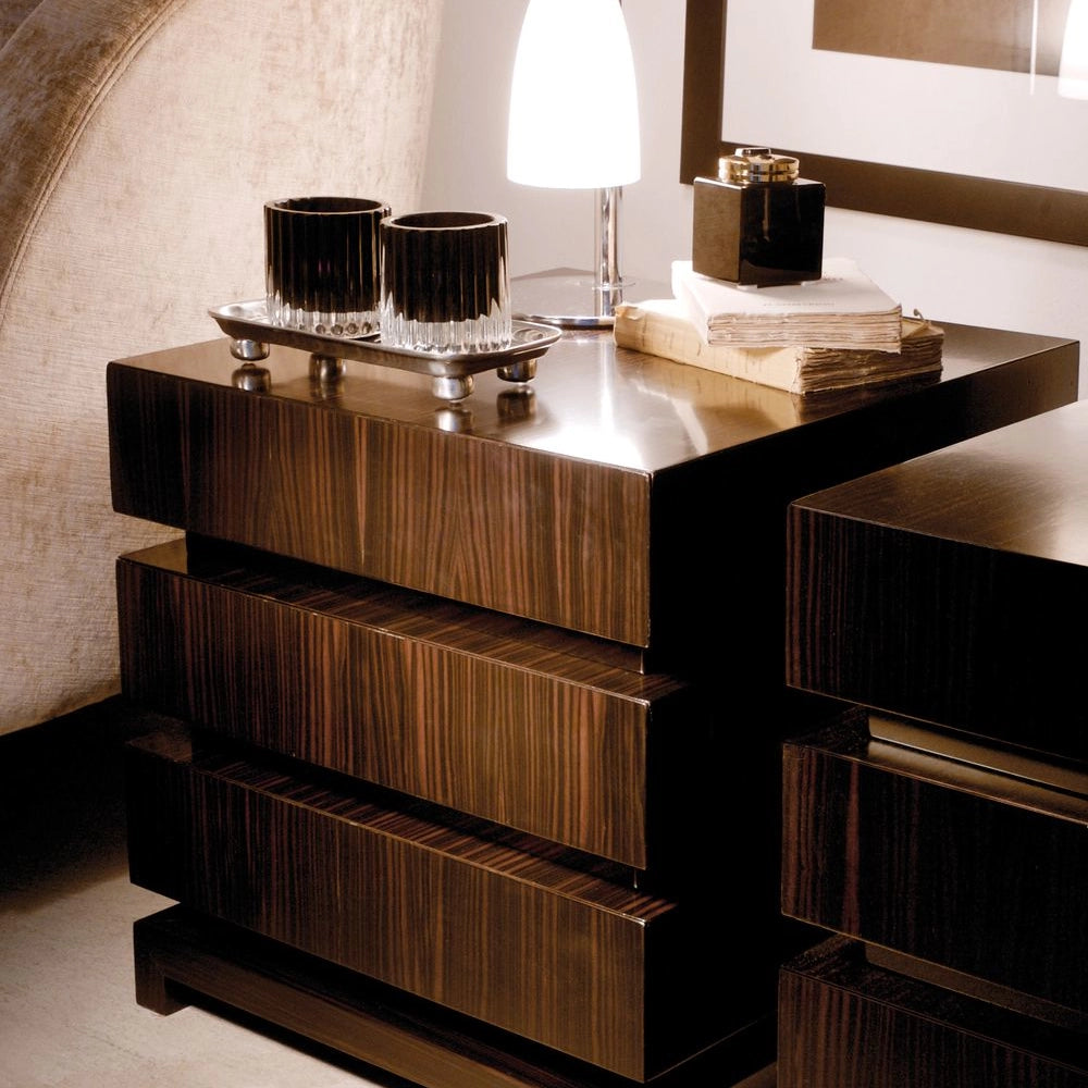 MAKAO small table
