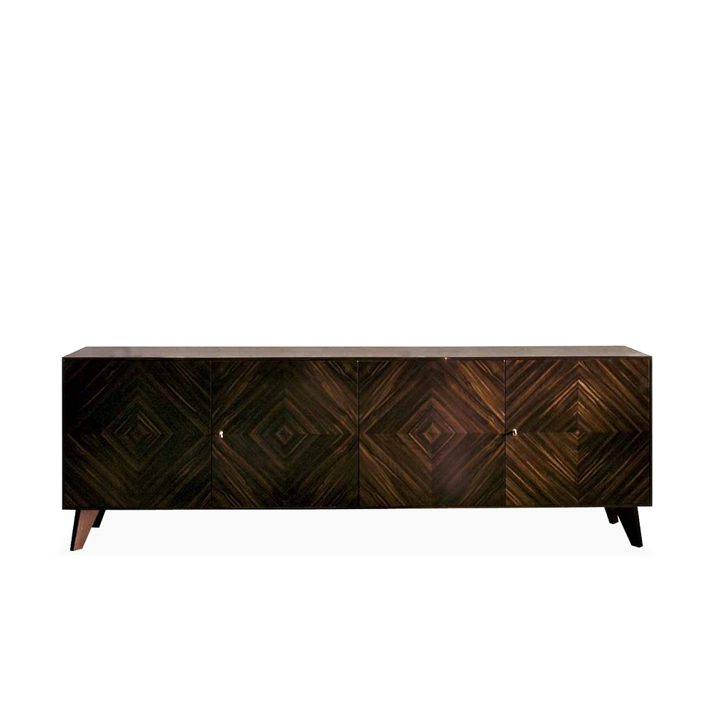 MICHEL Medio cabinet