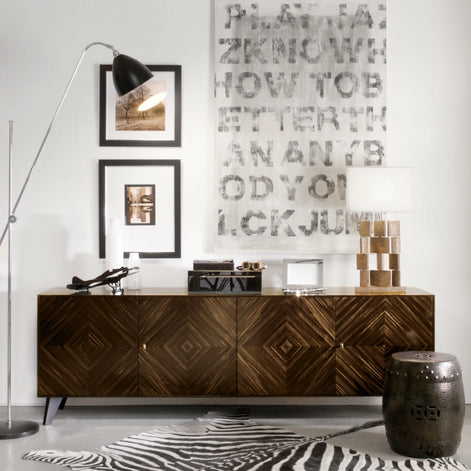 MICHEL Medio cabinet