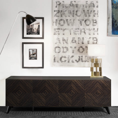 MICHEL Medio cabinet