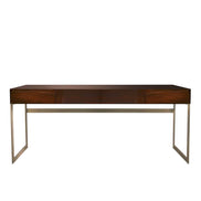 MONIQUE writing desk
