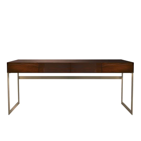 MONIQUE writing desk