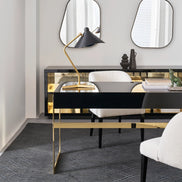 MONIQUE writing desk