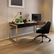 MONIQUE writing desk