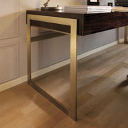 MONIQUE writing desk