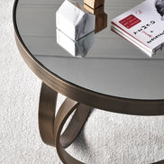 OTTOLINE tea small table