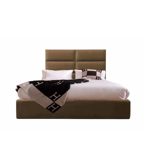 PETRARCA bed