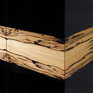PHILIPPE Alto cabinet