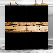 PHILIPPE Alto cabinet