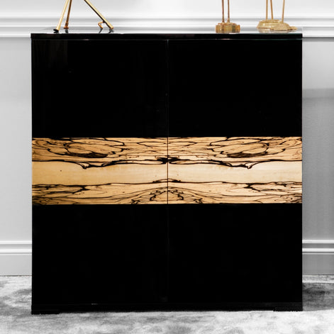 PHILIPPE Alto cabinet