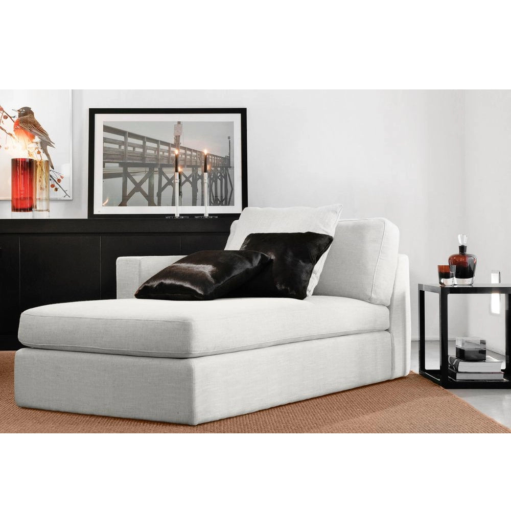 PHILIPPE chaise longue