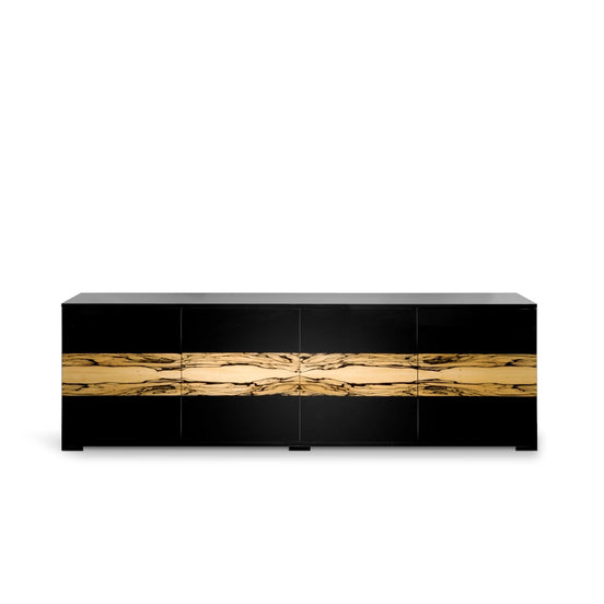 Philippe Medio cabinet