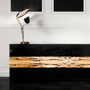 Philippe Medio cabinet
