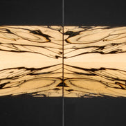 Philippe Medio cabinet