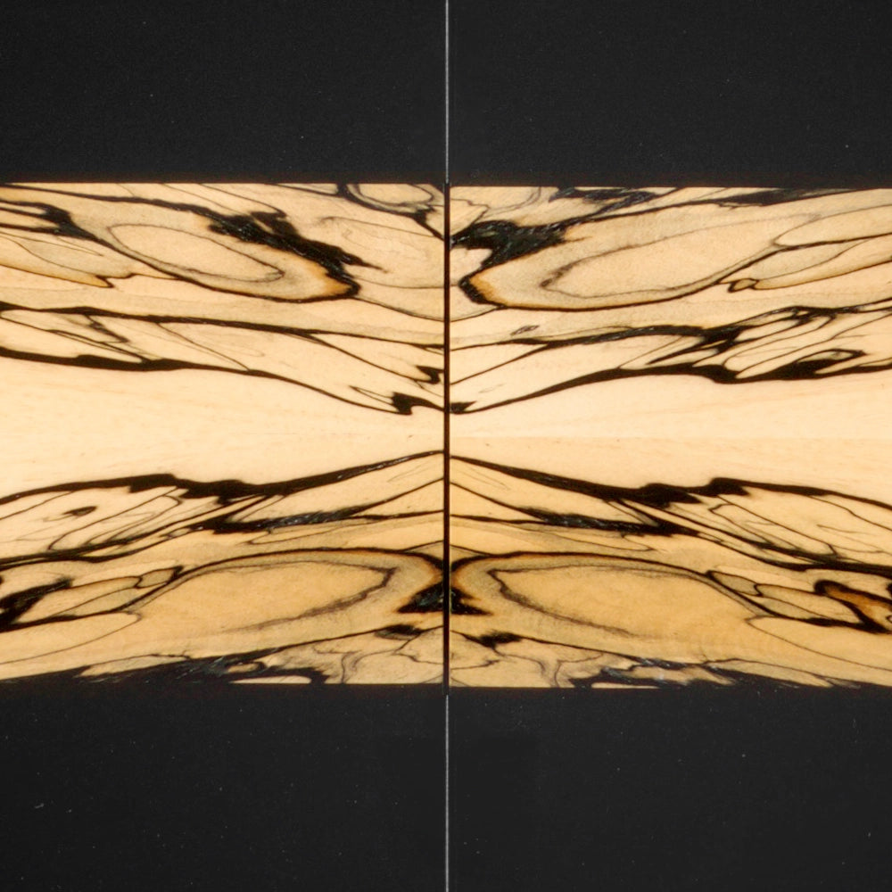 Philippe Medio cabinet