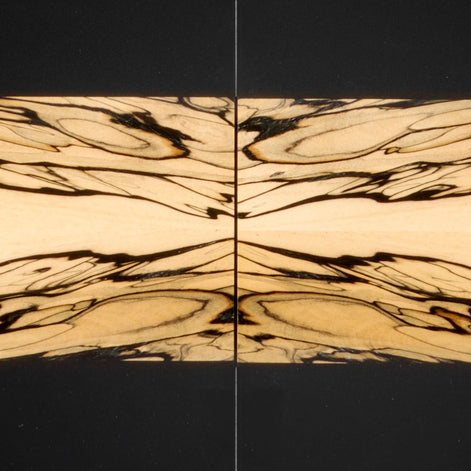 Philippe Medio cabinet