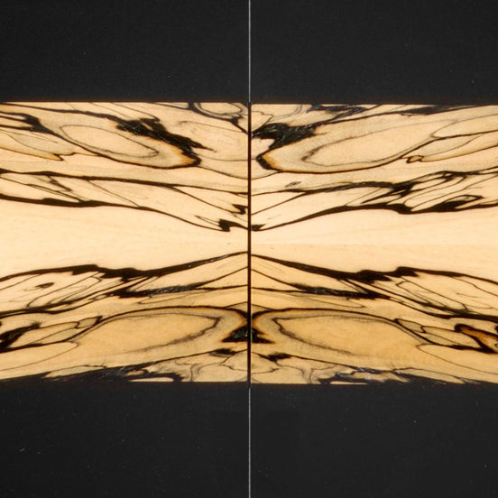 PHILIPPE Alto cabinet