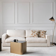 PHILIPPE chaise longue