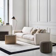 PHILIPPE chaise longue