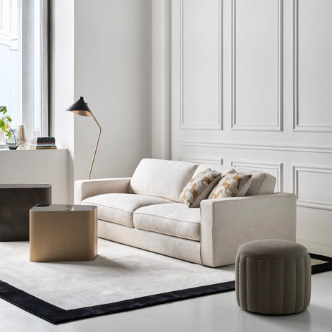 PHILIPPE chaise longue