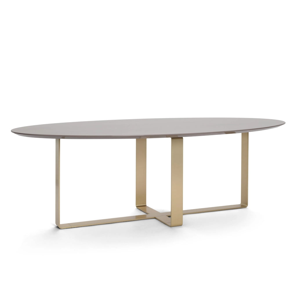 PIERRE dinner table